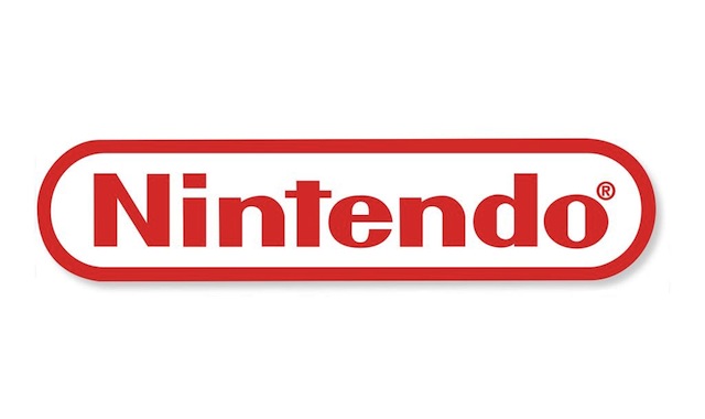Tecnologia: il ritorno del Nintendo